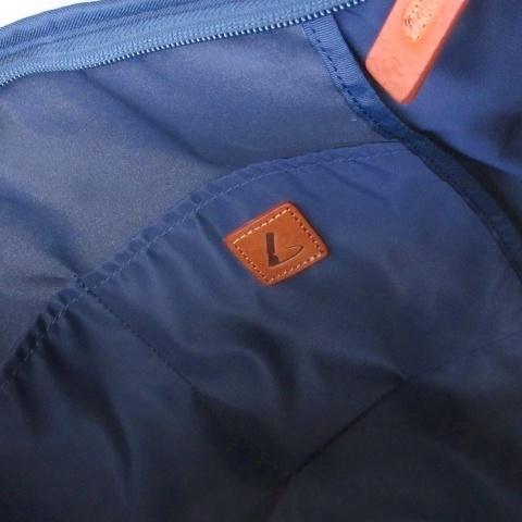 土屋鞄製造所 土屋鞄 CORDURA ECO 2wayスリムトート バッグ ショルダー