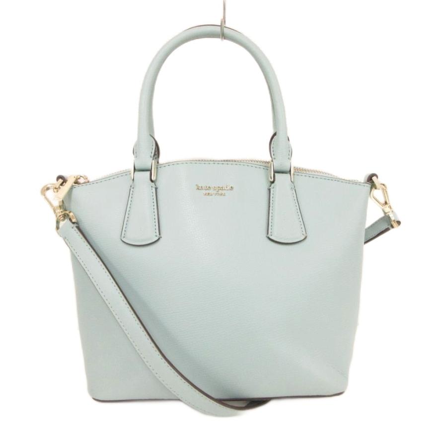kate spade NEW YORK（ケイト・スペード ニューヨーク） ケイト