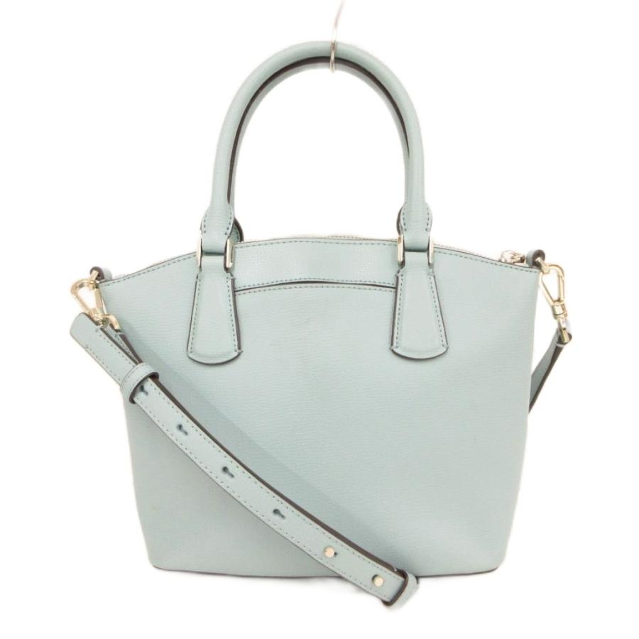 kate spade NEW YORK（ケイト・スペード ニューヨーク） ケイト