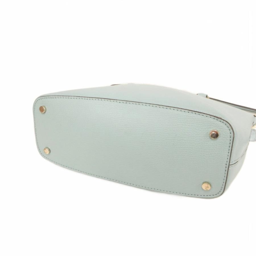 kate spade NEW YORK（ケイト・スペード ニューヨーク） ケイト