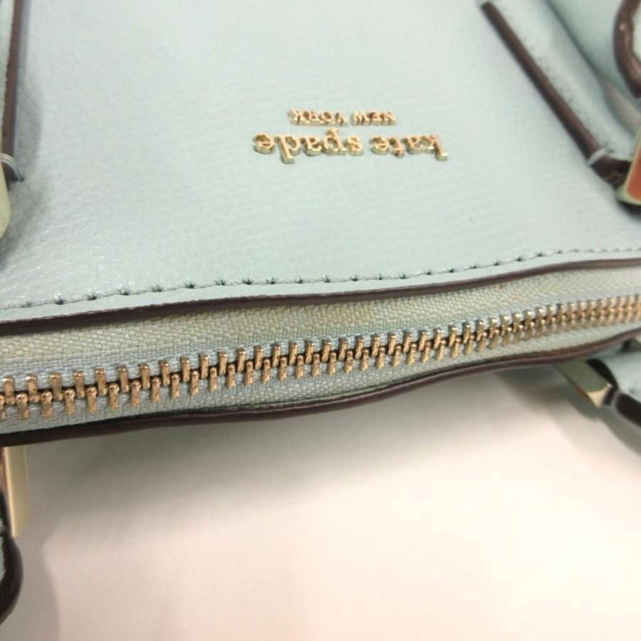 kate spade NEW YORK（ケイト・スペード ニューヨーク） ケイト