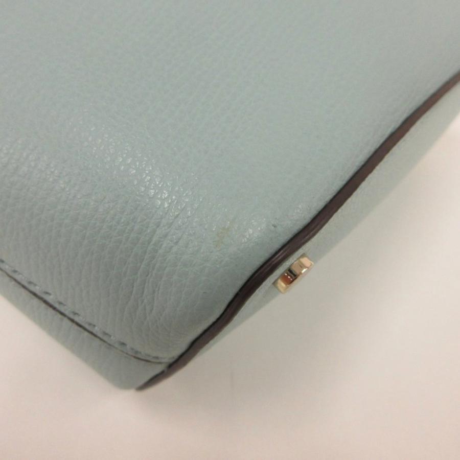 kate spade NEW YORK（ケイト・スペード ニューヨーク） ケイト