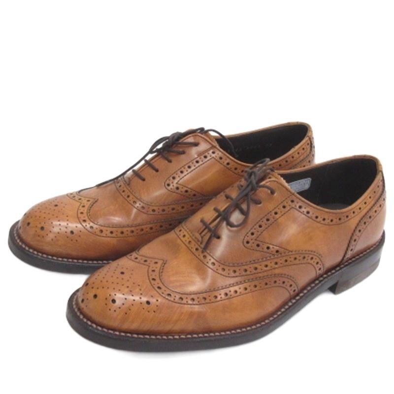 REGAL（リーガル） REGAL Worth Collection ビジネス シューズ 