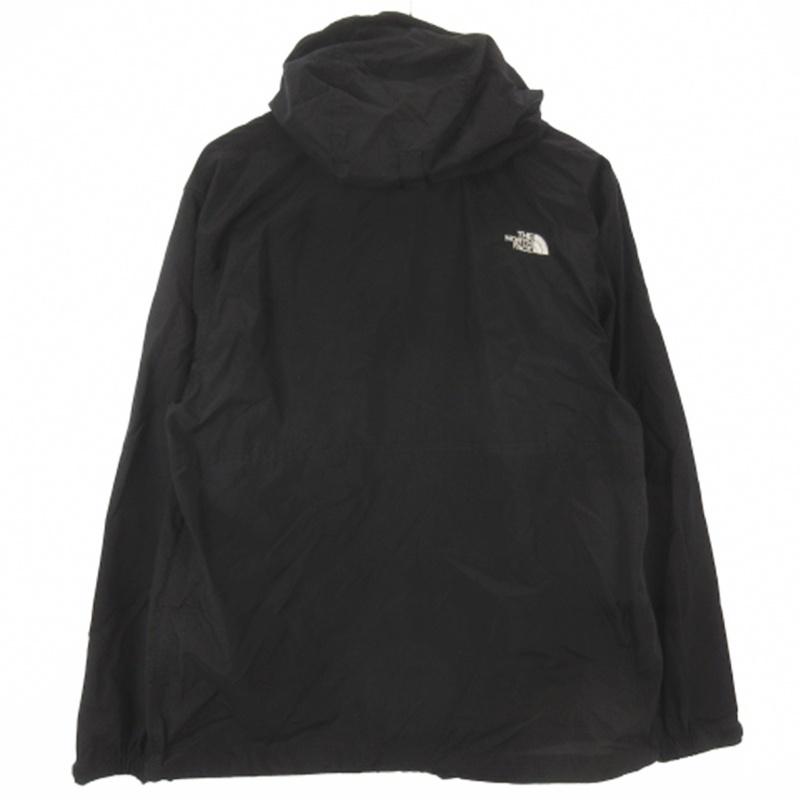 THE NORTH FACE（ザ ノースフェイス） コンパクトアノラック 