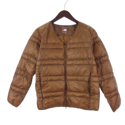 THE NORTH FACE（ザ ノースフェイス） エクスプローラー パーセル 
