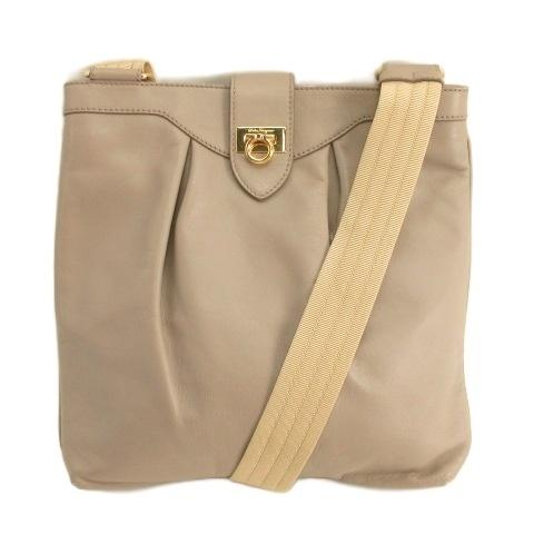 FERRAGAMO（フェラガモ） サルヴァトーレフェラガモ Salvatore 