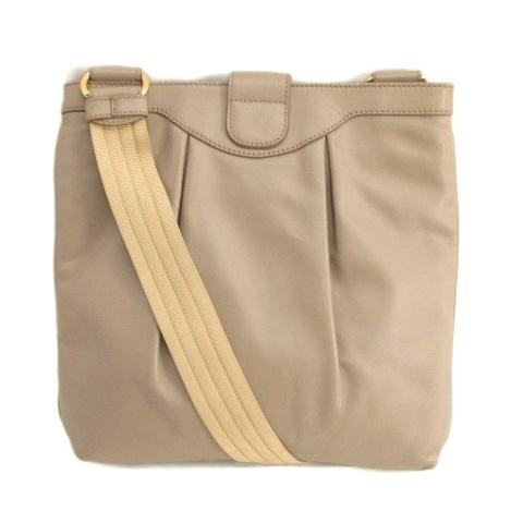 FERRAGAMO（フェラガモ） サルヴァトーレフェラガモ Salvatore 