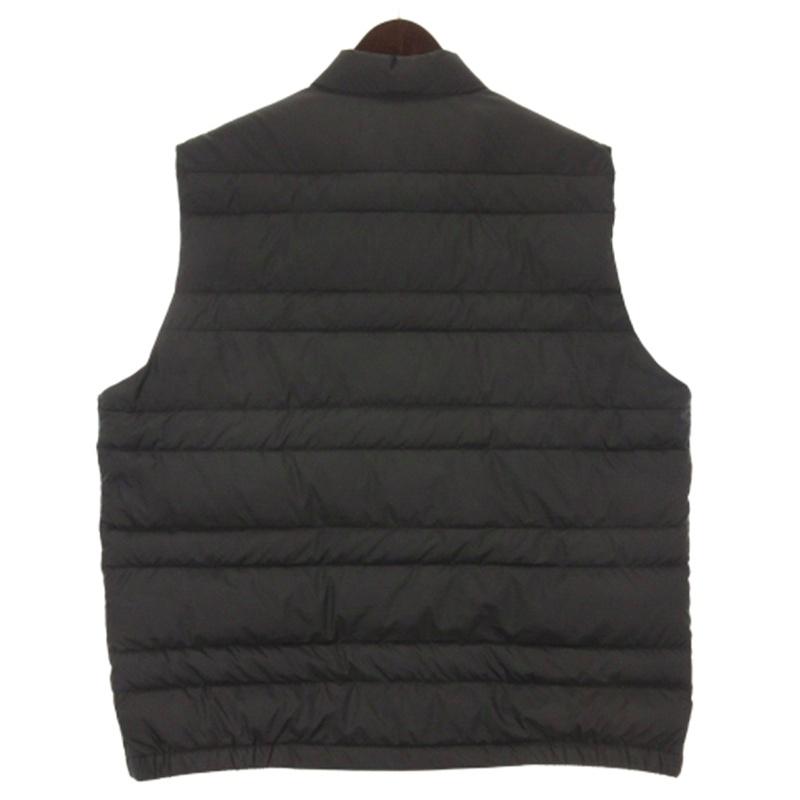ザノースフェイス ホワイトレーベル THE NORTH FACE WHITE LABEL 