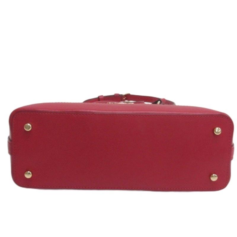 コーチ シグネチャー 2WAY ショルダー バッグ ハンド 27583 COACH（コーチ） シグネチャー 2WAY ショルダー バッグ ハンド 27583