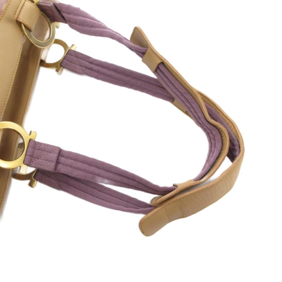 FERRAGAMO（フェラガモ） サルヴァトーレフェラガモ Salvatore