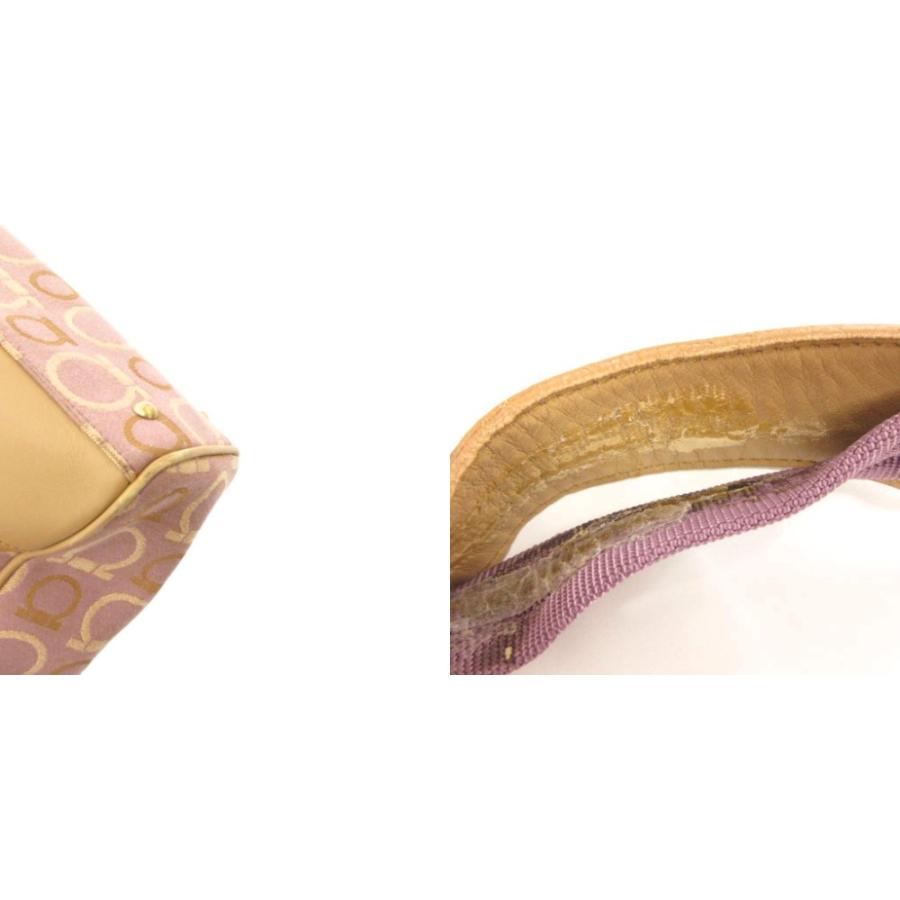 FERRAGAMO（フェラガモ） サルヴァトーレフェラガモ Salvatore