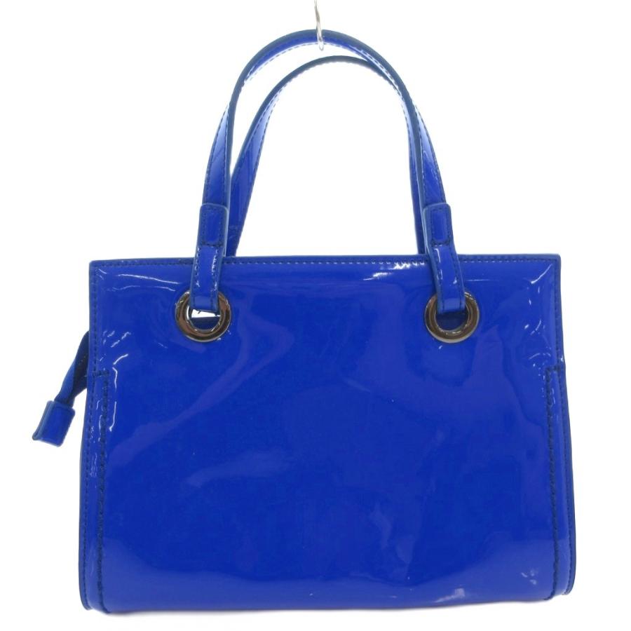 アルマーニエクスチェンジ A/X ARMANI EXCHANGE ハンドバッグ 手提げ 