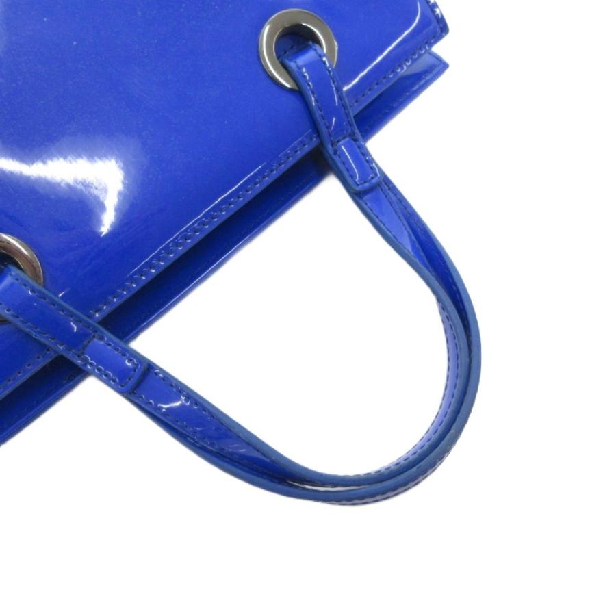 アルマーニエクスチェンジ A/X ARMANI EXCHANGE ハンドバッグ 手提げ 