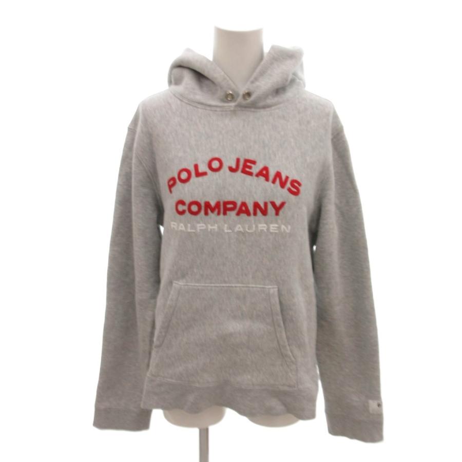 POLO RALPH LAUREN（ポロ・ラルフローレン） ラルフローレン RALPH 