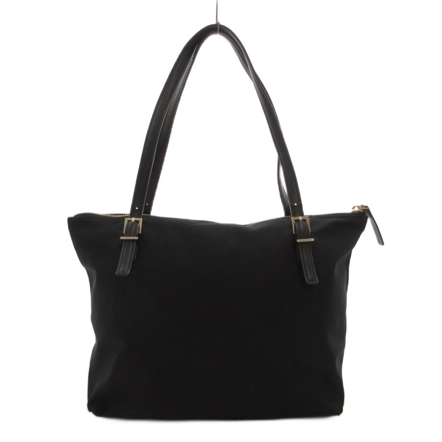 kate spade NEW YORK（ケイト・スペード ニューヨーク） ケイト