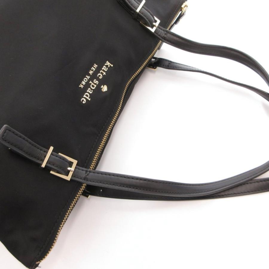 kate spade NEW YORK（ケイト・スペード ニューヨーク） ケイト