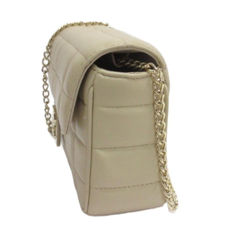 ピエールカルダン Pierre Cardin × FRAY I.D フレイアイディー 