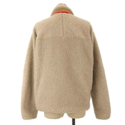 パタゴニア Patagonia キッズ レトロX ジャケット アウトドアウェア 