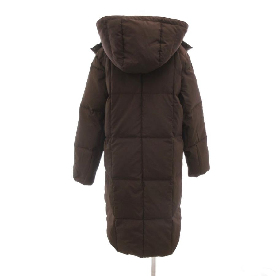 MAXMARA WEEKEND LINE（マックスマーラウィークエンドライン