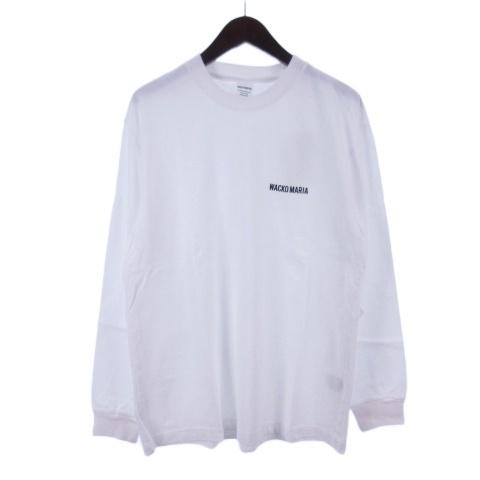 WACKO MARIA（ワコマリア） 未使用品 WACKO MARIA 25AW タグ付き