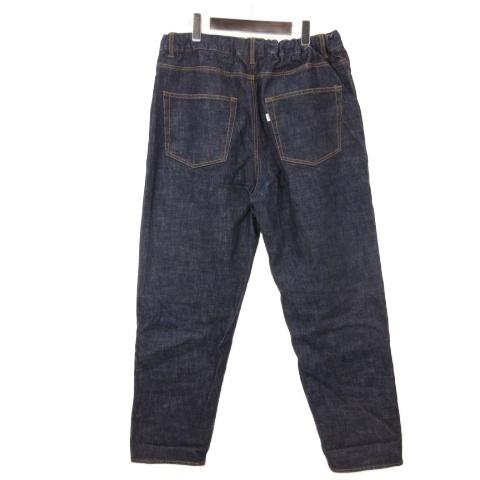 PANTS SKATE サプール | 楽天市場】【中古】SAPEur XXL ブラック スケートパンツMK3 サプール SAPEur MK3 A0024 パンツ パンツ