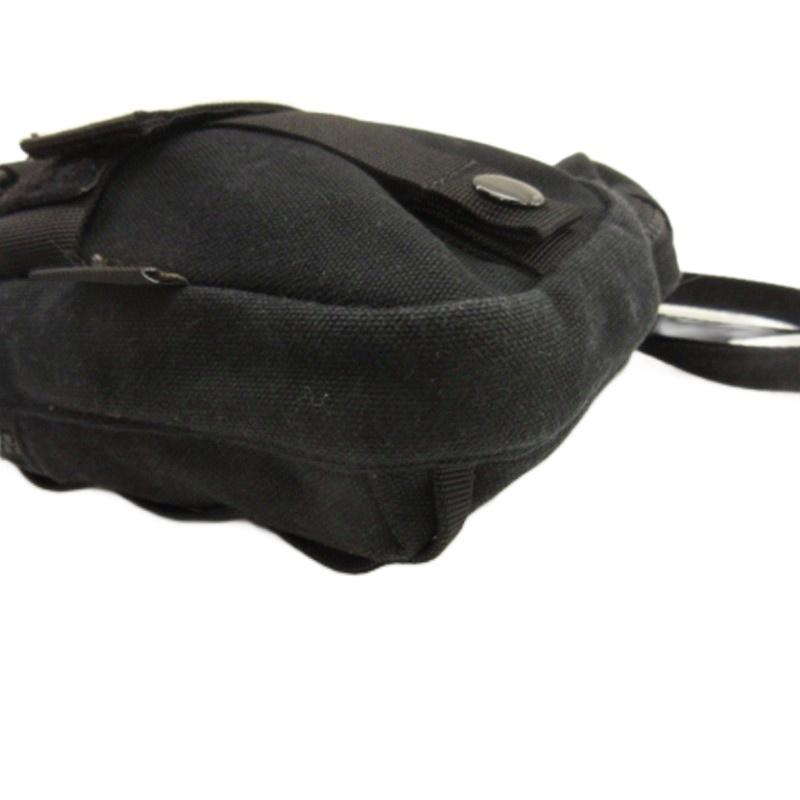 Supreme（シュプリーム） SUPREME Camera Bag+ Mini Pouch ショルダー