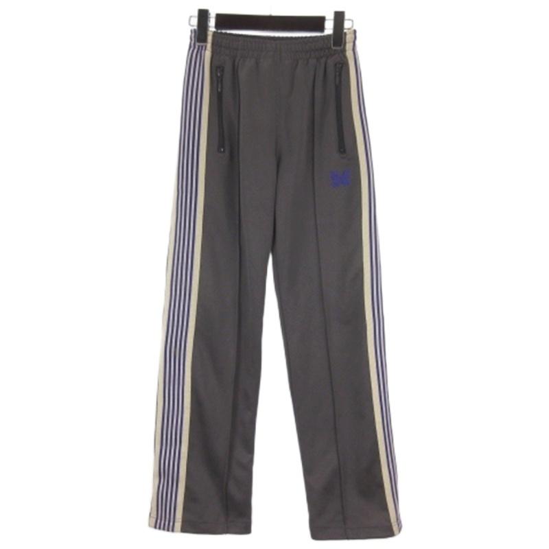 ニードルス ニードルズ Needles Track Pant トラック パンツ LQ397