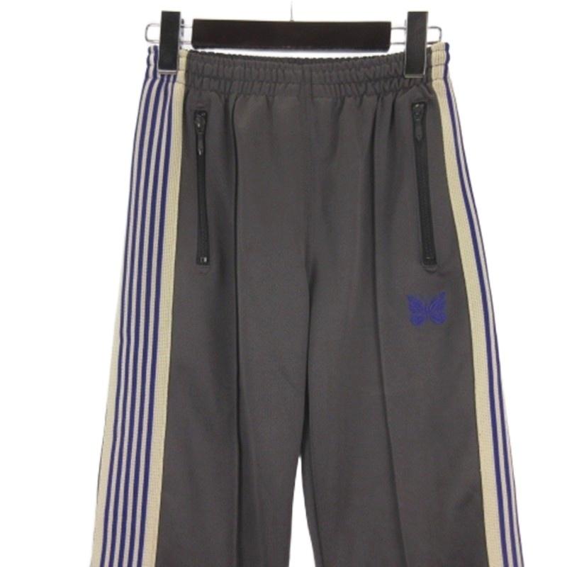 ニードルス ニードルズ Needles Track Pant トラック パンツ LQ397