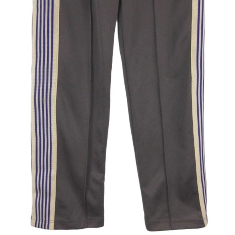 ニードルス ニードルズ Needles Track Pant トラック パンツ LQ397