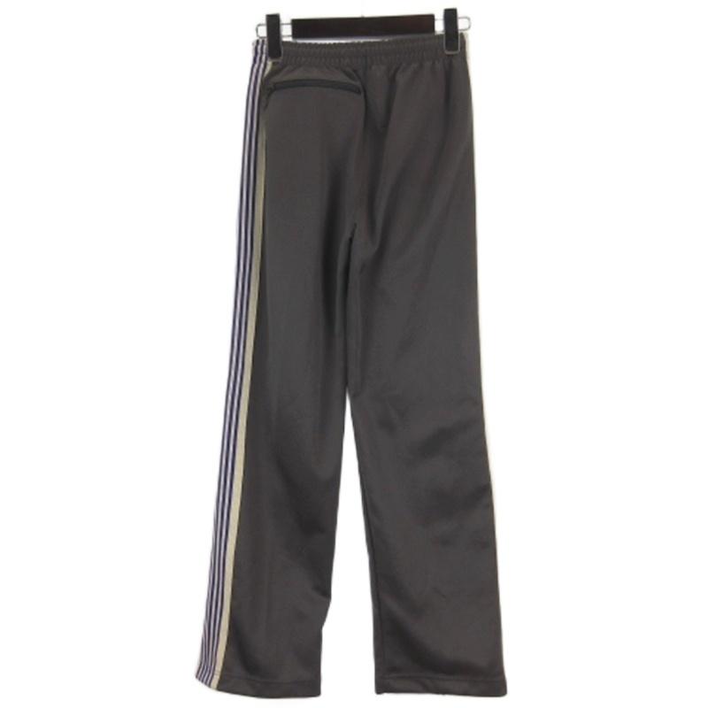 ニードルス ニードルズ Needles Track Pant トラック パンツ LQ397