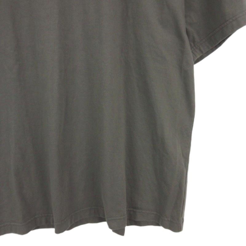 ネイバーフッド NEIGHBORHOOD ghost. Tシャツ カットソー 半袖 251