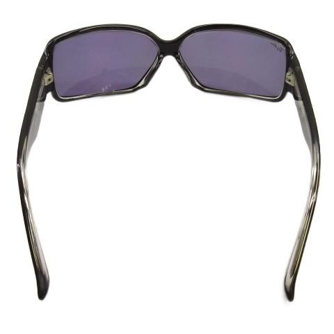 レイバン RAY BAN RB2146 サイドロゴ サングラス プラスチックフレーム