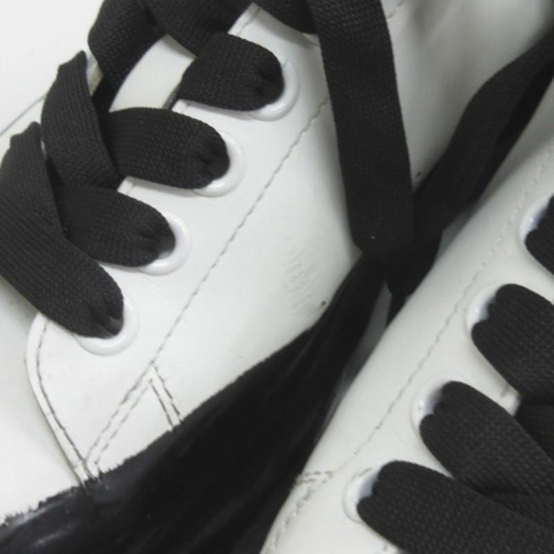アレキサンダーマックイーン ALEXANDER MCQUEEN オーバーサイズ