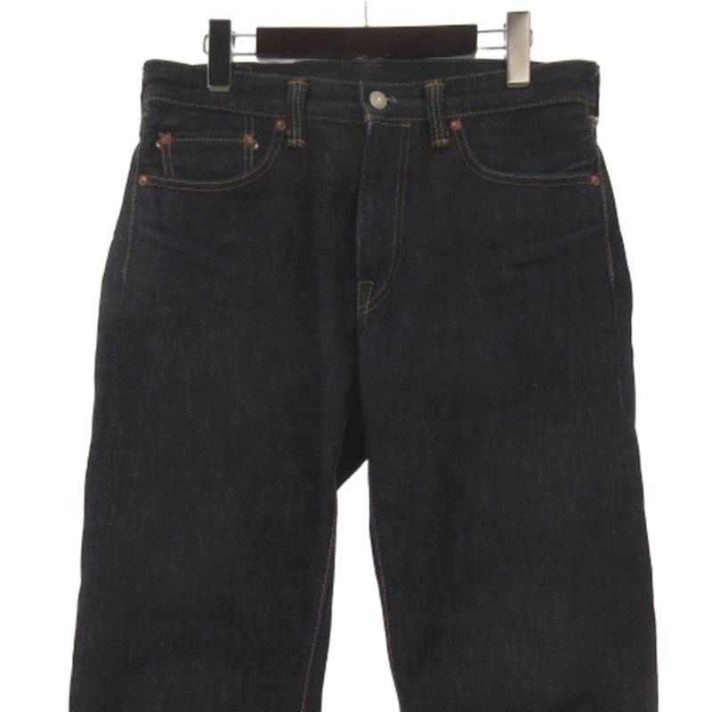 桃太郎ジーンズ（MOMOTARO JEANS） 出陣 デニム パンツ ジーンズ 0206 