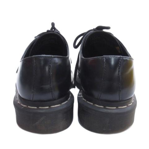 Dr.Martens（ドクターマーチン） DR.MARTENS 1461 MONO 3ホール