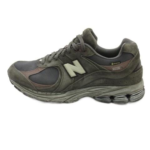 New Balance（ニューバランス） NEW BALANCE GORE-TEX スニーカー 28.5