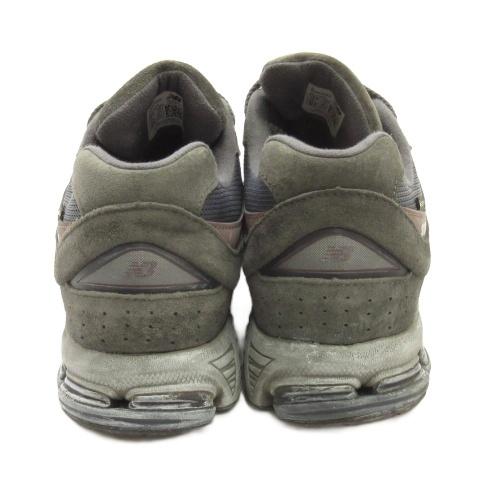 New Balance（ニューバランス） NEW BALANCE GORE-TEX スニーカー 28.5