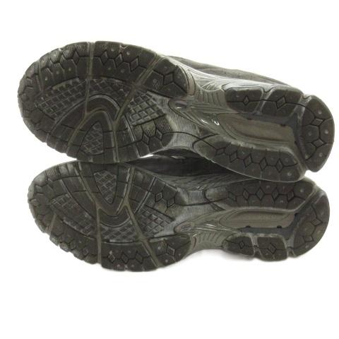 New Balance（ニューバランス） NEW BALANCE GORE-TEX スニーカー 28.5