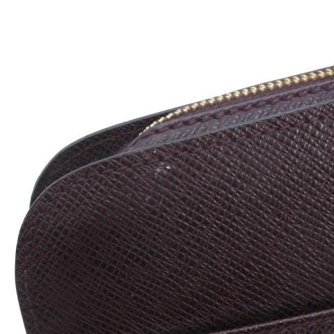 LOUIS VUITTON（ルイ・ヴィトン） タイガ バイカル セカンドバッグ