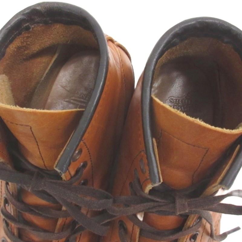 RED WING SHOES（レッドウィング） REDWING ベックマン ブーツ 9013