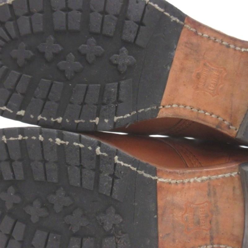 RED WING SHOES（レッドウィング） REDWING ベックマン ブーツ 9013