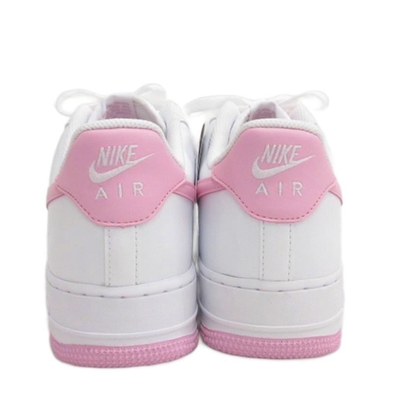 NIKE（ナイキ） 未使用品 エアフォース1 AIR FORCE 1 