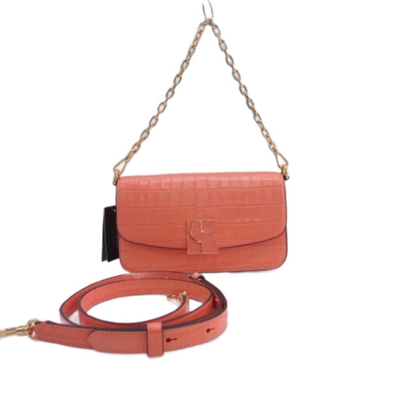 kate spade NEW YORK（ケイト・スペード ニューヨーク） 未使用品 
