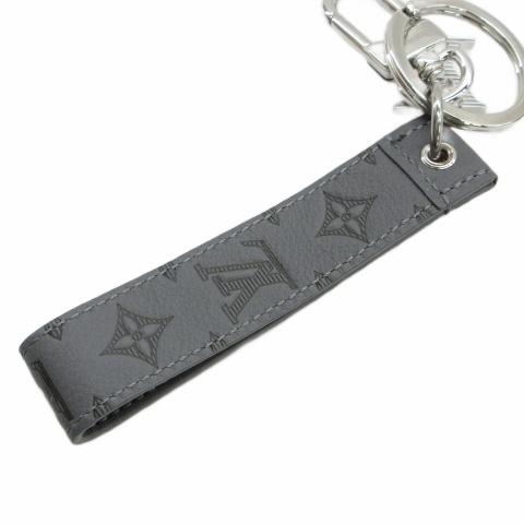 LOUIS VUITTON（ルイ・ヴィトン） キーホルダー ドラゴンヌ モノグラム
