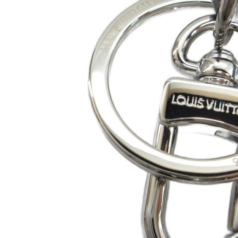 LOUIS VUITTON（ルイ・ヴィトン） キーホルダー ドラゴンヌ モノグラム