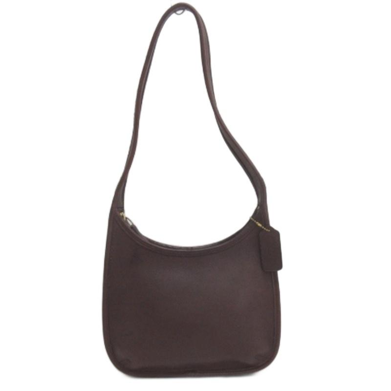 COACH（コーチ） オールドコーチ エルゴ ショルダーバッグ 9020 