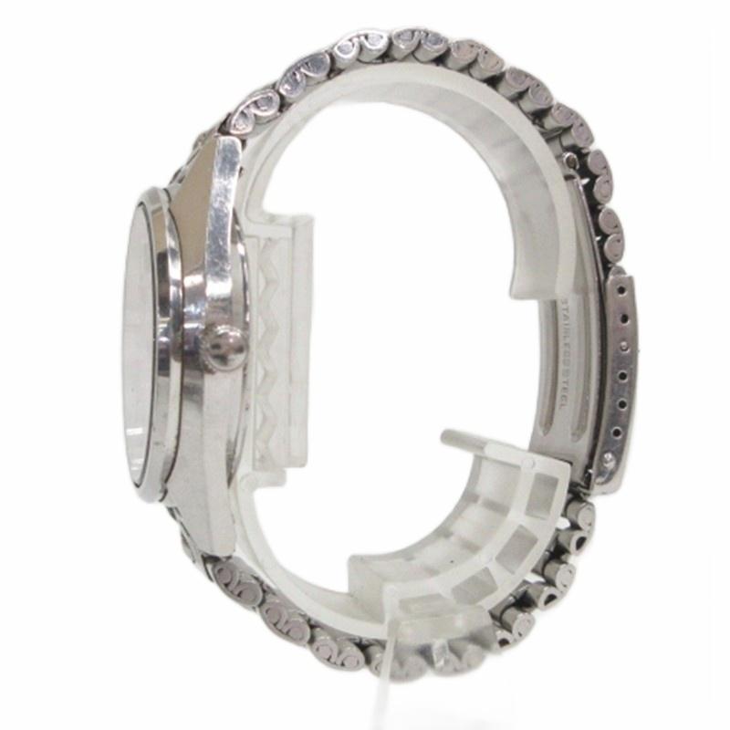 セイコー SEIKO キングセイコー KS HI-BEAT ハイビート 手巻き 腕時計