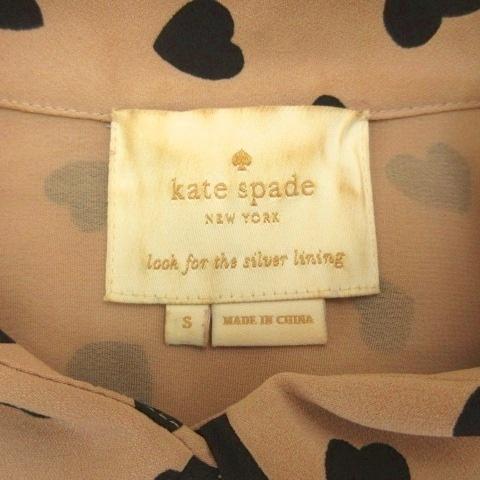 kate spade NEW YORK（ケイト・スペード ニューヨーク） ケイト
