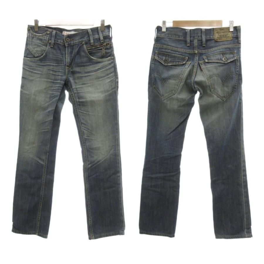 Levi