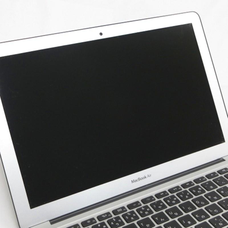 アップル Apple Mac Book Air 13 A1466 ノートPC ジャンク その他